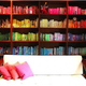 Illustration for article titled Speedy Book Club!